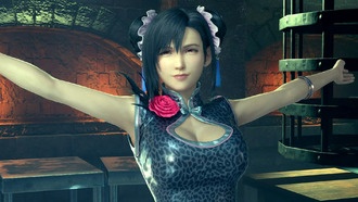 Создатели Final Fantasy 7 Remake Part 3 поделились новостями о разработке и дате выхода