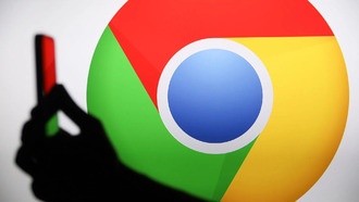 Google Chrome тайно загружает 4-гигабайтную ИИ-модель на устройства пользователей без их согласия