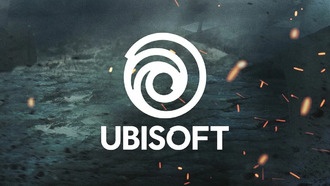 Культовая стратегия R.U.S.E. вернулась в Steam спустя 11 лет
