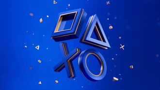 PlayStation Plus Essential: майские бесплатные игры на $150 уже доступны