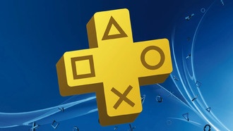 PlayStation Plus: бонусная бесплатная игра для подписчиков в мае