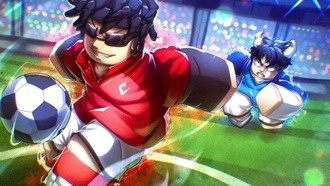 Коды для Soccer Zero (Роблокс) — актуальные на 2026 год