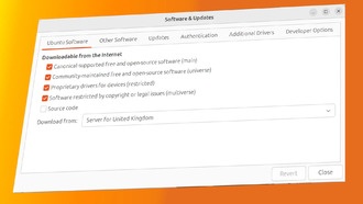 Серверы Ubuntu восстановлены после DDoS-атаки, выведшей сервисы из строя на несколько дней