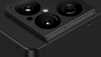 Xperia 1 VIII засветился на Amazon и в Geekbench: характеристики и дата выхода 26 июня