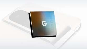 Подробные характеристики Google Pixel 11: 2-нм чип и новые сенсоры камер