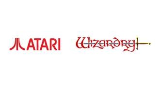 Atari приобрела культовую серию RPG Wizardry