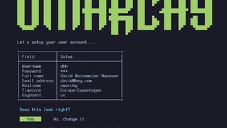Windows-игроки, внимание: Linux-дистрибутив Omarchy 3.7 упрощает запуск игр до уровня «включил и играй»
