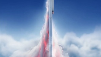 Официальные изображения iQOO 15T, Pad 6 Pro и TWS 5i опубликованы перед запуском