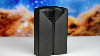 Обзор накопителя Seagate FireCuda X Vault 20TB: стильный «гигант» для геймеров и создателей контента