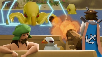 Old School RuneScape столкнулась с критической проблемой: игра может «взорваться» из-за нехватки ID