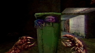 Пользователь Reddit очистил корзину на 300 ГБ спустя почти десять лет