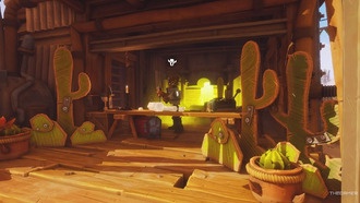 Far Far West: гайд по улучшениям и Престижу — что качать в первую очередь