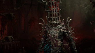 Тир-лист классов Diablo 4: Lord of Hatred — лучшие классы для 13-го сезона