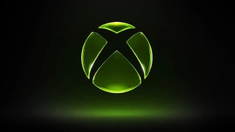 Xbox Project Helix получит полноценную презентацию в этом году. Microsoft объяснила ситуацию с сегодняшним показом