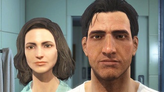 Спидраннер побил мировые рекорды Fallout 4 девять раз за два месяца