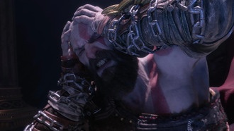 Новый God of War подтвержден? Кори Барлог неожиданно отреагировал на утечку о спин-оффе с Фэй