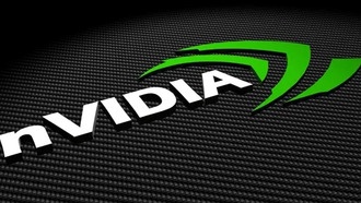 США расследуют масштабную контрабанду GPU Nvidia на $2,5 млрд через тайскую компанию