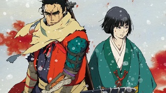 Аниме-адаптация Sekiro: Shadows Die Twice выйдет 4 сентября в Японии