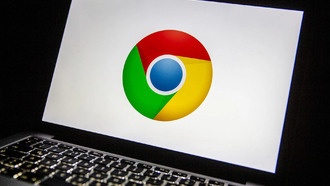 Chrome тайно загружает 4-гигабайтную ИИ-модель на компьютеры пользователей без спроса