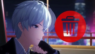 Как удалить NTE: Neverness to Everness на ПК
