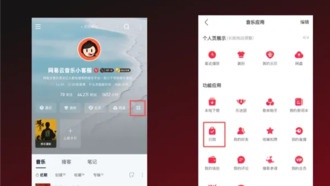 NetEase Cloud Music успокаивает пользователей: купленные песни останутся навсегда