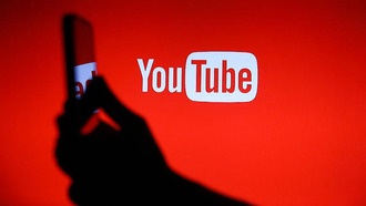 YouTube тестирует новый интерфейс с отказом от вкладки «Подписки»