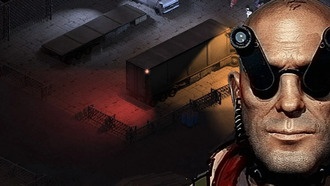 Brigador Killers: сиквел изометрического шутера заставил меня уничтожить город и убить героев первой части