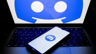 Discord частично недоступен: «Многие пользователи сейчас не могут начать сеанс»