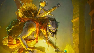 Игроки Diablo 4: Lord of Hatred нашли баг с 900-процентным бонусом к золоту — разработчики явно забыли про запятую