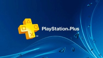 Подписчики PS Plus получили бонусный набор для Neverness to Everness