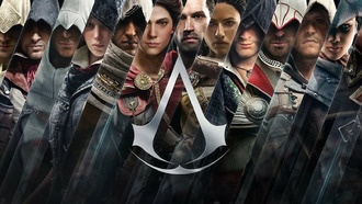 Новая Assassin’s Creed Invictus находится под угрозой срыва: инсайдеры сообщают о провальном тестировании