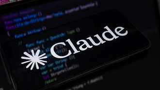 Китайский «серый» рынок продаёт доступ к Claude API с 90% скидкой, используя украденные данные и подмену моделей