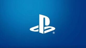 PlayStation выпустила 4 бесплатные демоверсии игр на май, PS Plus не требуется