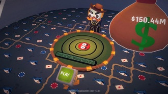 Gamble With Your Friends: секреты, советы и жульничество для новичков и профи