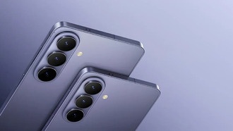 Samsung Galaxy S27 может получить экраны от BOE: экономия или отчаяние?