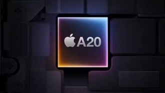 Не повышая цену, но с большими улучшениями: iPhone 18 Pro «сходит с ума» — как Android ответит?
