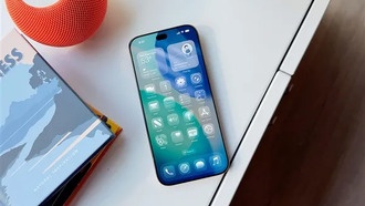 Семь ключевых улучшений iPhone 18 Pro: от 2-нм чипа до выдвижной камеры