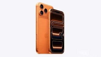 Продажи iPhone 17 в Китае приближаются к 30 миллионам — конкурентам не угнаться