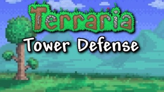 Коды для Terraria TD Remastered (2026)