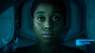The Dark Pictures: Directive 8020: глобальное время выхода и ответы на главные вопросы