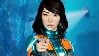 Время выхода раннего доступа Subnautica 2