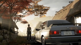 Forza Horizon 6: дата и время выхода, как начать играть раньше