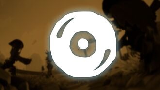 Far Far West: Гайд по поиску всех музыкальных дисков и эмоции «Присядка»