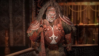 Режиссер Path of Exile считает, что не сложность, а возраст игры отпугивает новичков