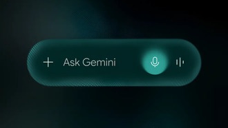 Google превращает Android в ИИ-агента с помощью Gemini Intelligence
