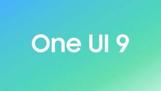 Samsung начинает вторую волну бета-тестирования One UI 9 на базе Android 17 для Galaxy S26