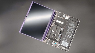 Framework предупреждает о резком росте цен на SSD и оперативную память
