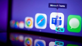 Хакеры используют взломанные аккаунты Microsoft Teams для атак через поддельную техподдержку
