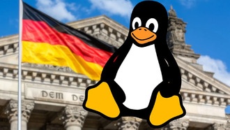 Германия выделила €1,3 млн разработчикам KDE Plasma для Steam Deck и ПК: «Конец небезопасному ПО от Microsoft»