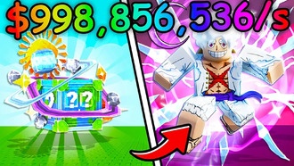 Коды для Roll an Anime (Май 2026): как получить бесплатного персонажа и бонусы